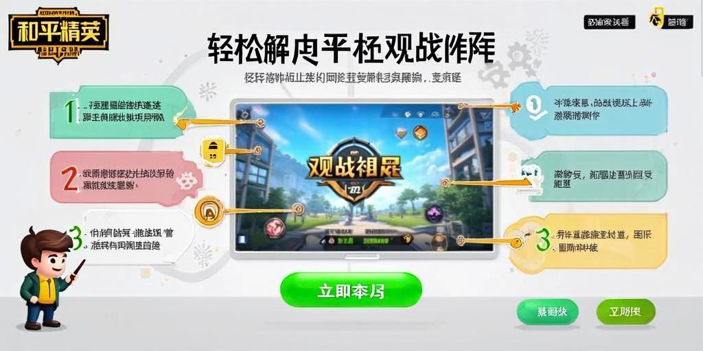 和平精英ios《螳螂》开挂科技免越狱全图乱杀中