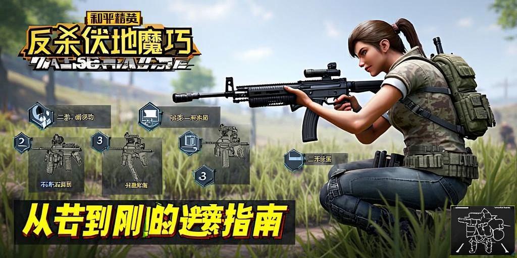 pubg地铁国际服《NRG》外挂度假岛随便乱杀