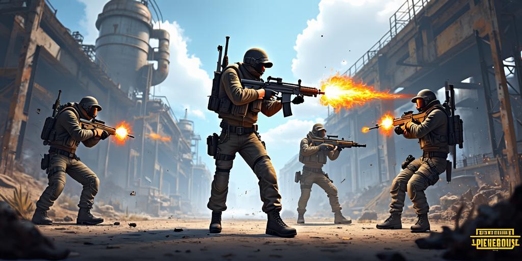 暗区突围辅助【天命直装外挂】稳定防封 人物透视 射线方框 名字昵称 人数距离 高清绘制